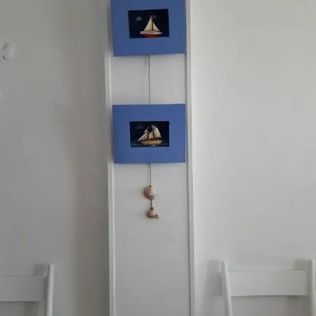 Apartamento Apartamento El Pato Playa